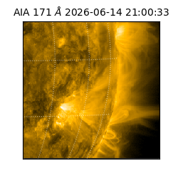 saia - 2026-06-14T21:00:33.349000