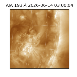 saia - 2026-06-14T03:00:04.842000