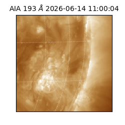 saia - 2026-06-14T11:00:04.842000