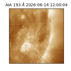 saia - 2026-06-14T12:00:04.842000