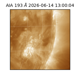 saia - 2026-06-14T13:00:04.842000