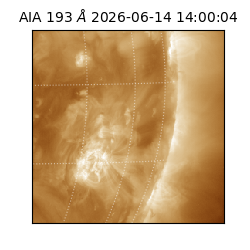 saia - 2026-06-14T14:00:04.843000