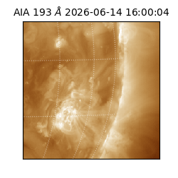 saia - 2026-06-14T16:00:04.842000