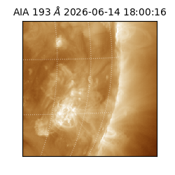 saia - 2026-06-14T18:00:16.844000