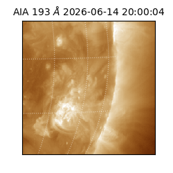 saia - 2026-06-14T20:00:04.842000