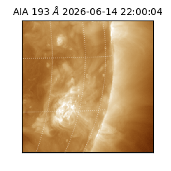 saia - 2026-06-14T22:00:04.842000