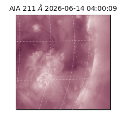 saia - 2026-06-14T04:00:09.623000