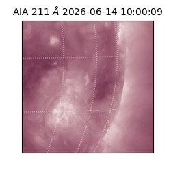 saia - 2026-06-14T10:00:09.624000