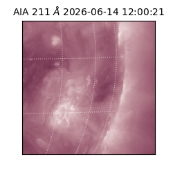saia - 2026-06-14T12:00:21.632000