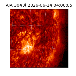 saia - 2026-06-14T04:00:05.129000