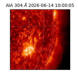 saia - 2026-06-14T10:00:05.129000