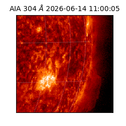 saia - 2026-06-14T11:00:05.129000
