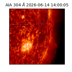 saia - 2026-06-14T14:00:05.129000