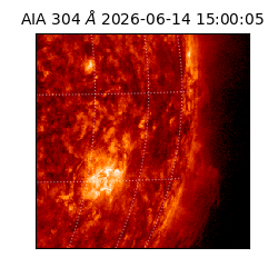 saia - 2026-06-14T15:00:05.129000