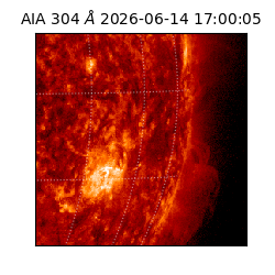saia - 2026-06-14T17:00:05.129000