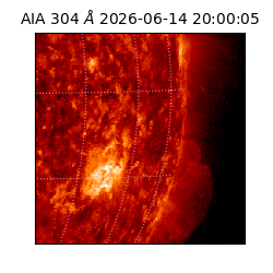 saia - 2026-06-14T20:00:05.144000