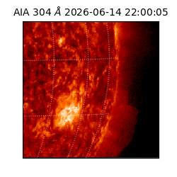 saia - 2026-06-14T22:00:05.129000