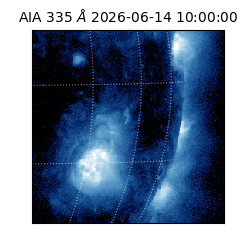 saia - 2026-06-14T10:00:00.622000