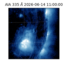saia - 2026-06-14T11:00:00.623000