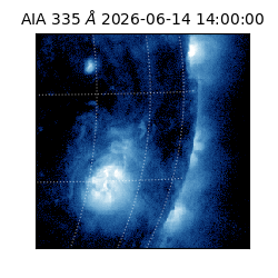 saia - 2026-06-14T14:00:00.623000
