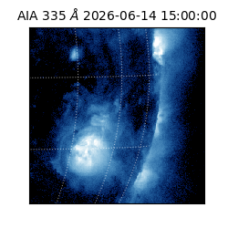 saia - 2026-06-14T15:00:00.623000