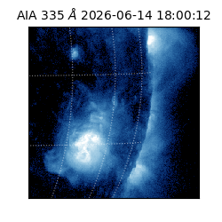 saia - 2026-06-14T18:00:12.623000