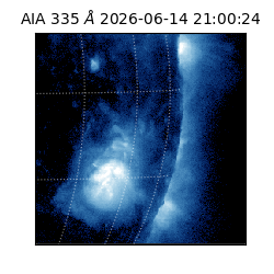 saia - 2026-06-14T21:00:24.620000