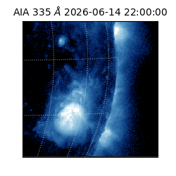 saia - 2026-06-14T22:00:00.631000