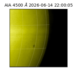 saia - 2026-06-14T22:00:05.961000