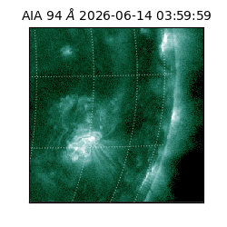 saia - 2026-06-14T03:59:59.135000
