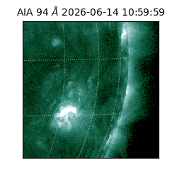 saia - 2026-06-14T10:59:59.119000