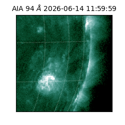 saia - 2026-06-14T11:59:59.120000