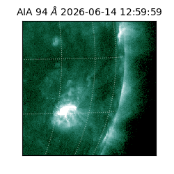saia - 2026-06-14T12:59:59.119000