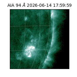 saia - 2026-06-14T17:59:59.135000