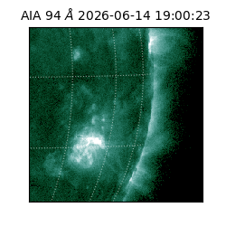 saia - 2026-06-14T19:00:23.119000