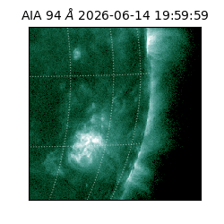 saia - 2026-06-14T19:59:59.119000