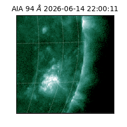 saia - 2026-06-14T22:00:11.120000