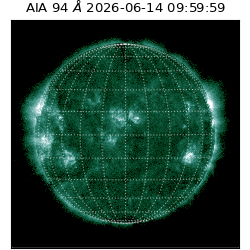 saia - 2026-06-14T09:59:59.129000