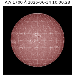 saia - 2026-06-14T10:00:28.716000