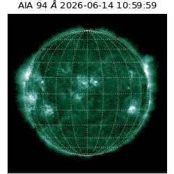saia - 2026-06-14T10:59:59.119000