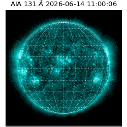 saia - 2026-06-14T11:00:06.628000