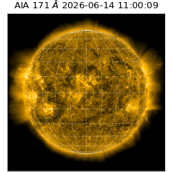saia - 2026-06-14T11:00:09.348000
