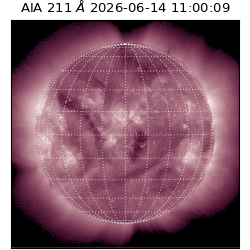 saia - 2026-06-14T11:00:09.637000