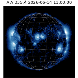 saia - 2026-06-14T11:00:00.623000