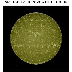 saia - 2026-06-14T11:00:38.123000
