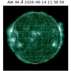 saia - 2026-06-14T11:59:59.120000