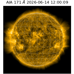 saia - 2026-06-14T12:00:09.348000