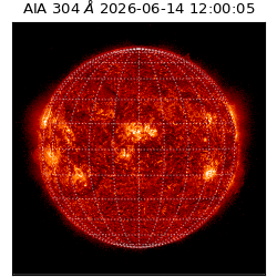 saia - 2026-06-14T12:00:05.135000