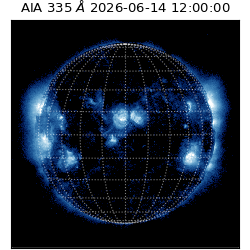 saia - 2026-06-14T12:00:00.632000