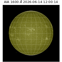 saia - 2026-06-14T12:00:14.123000